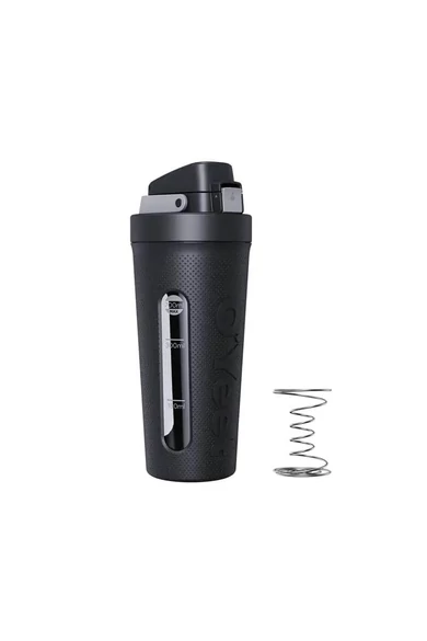 Oyeet-Shaker-fekete-mixer