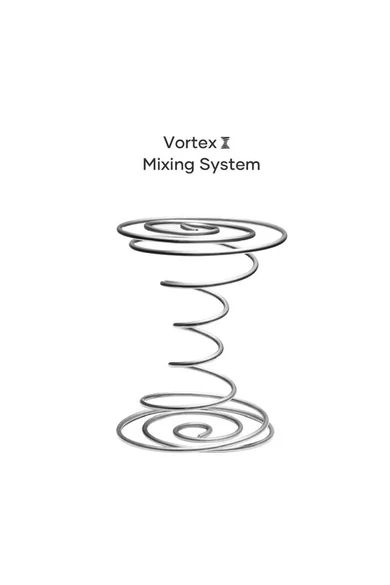 Oyeet-Shaker-mixing-system