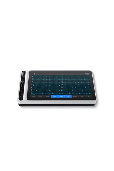 neo-ecg-s120-hordozhato-professzionalis-ekg-tabletes-keszulek-12-csatornas
