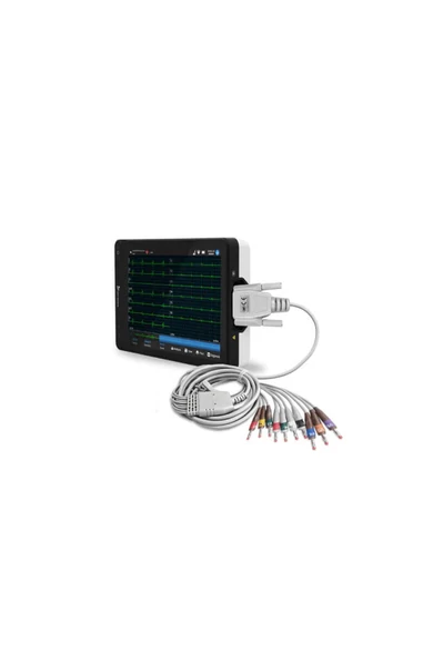 neo-ecg-s120-hordozhato-professzionalis-ekg-tabletes-keszulek-12-elvezeteses