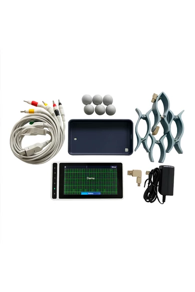 neo-ecg-s120-hordozhato-professzionalis-ekg-tabletes-keszulek-tartozekok