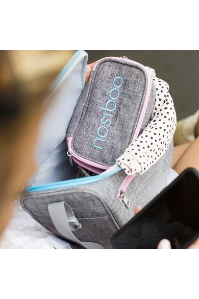 nosiboo-bag-toiletry-bag-kis-helyen-is-elfer