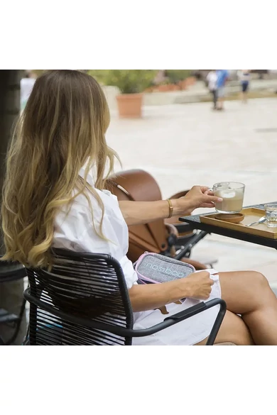 nosiboo-bag-toiletry-bag-kis-meretu