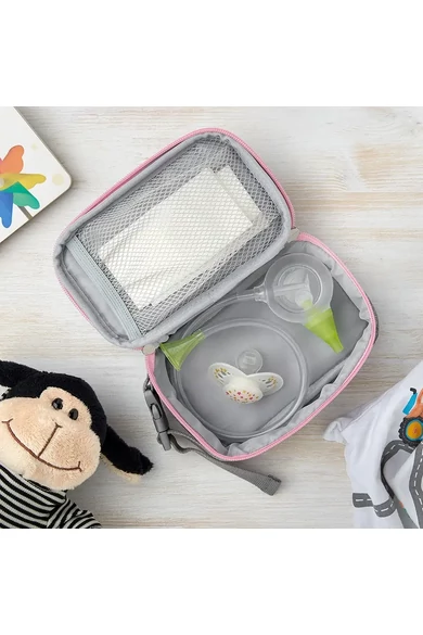 nosiboo-bag-toiletry-bag-neszeszer