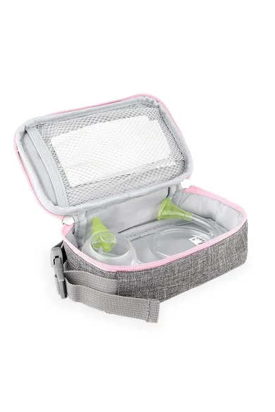 nosiboo-bag-toiletry-bag-tarolasra