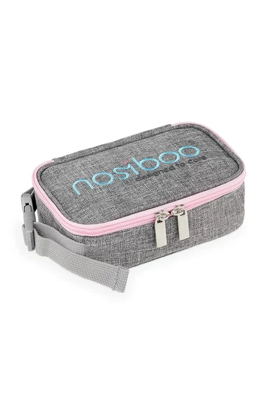 nosiboo-bag-toiletry-bag-teteje