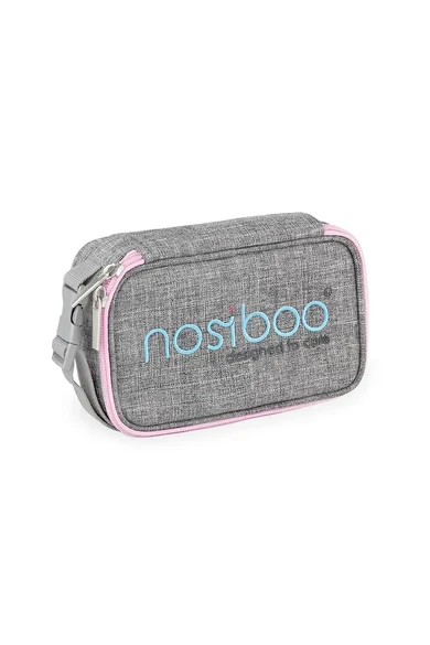 nosiboo-bag-toiletry-bag