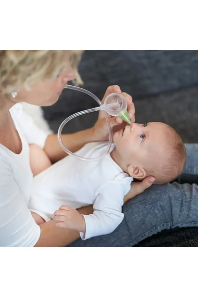 nosiboo-eco-kezi-orrszivo-a-tudod-erejet-hasznalja