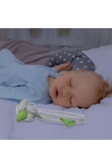 nosiboo-eco-kezi-orrszivo-ejszaka-is-hasznalhato