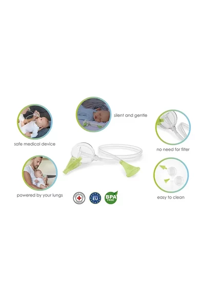 nosiboo-eco-kezi-orrszivo-funkciok