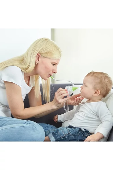 nosiboo-eco-kezi-orrszivo-hasznalat