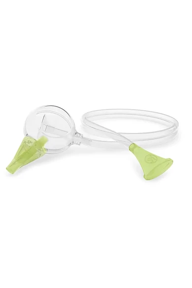 nosiboo-eco-kezi-orrszivo