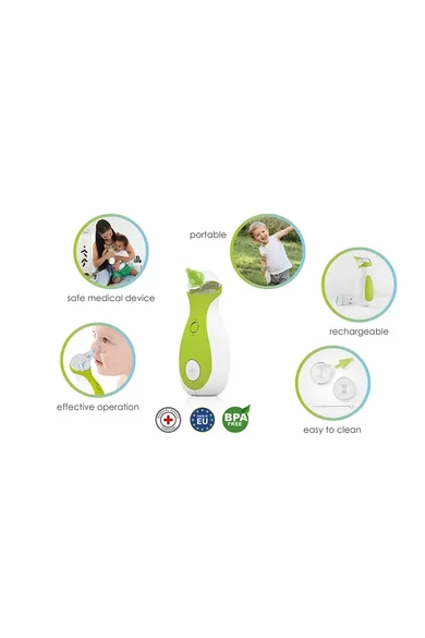 nosiboo-go-hordozhato-orrszivo-funkcioi