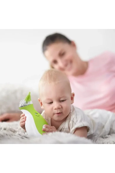 nosiboo-go-hordozhato-orrszivo-kisfiiu-nosiboo-orrszivoval