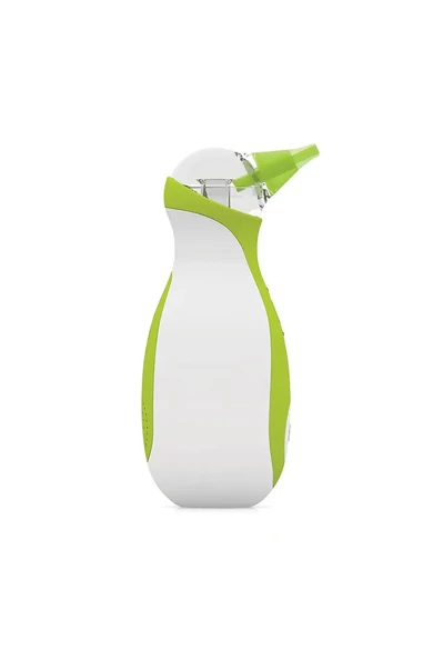 nosiboo-go-hordozhato-orrszivo-jobb-oldali-nezet