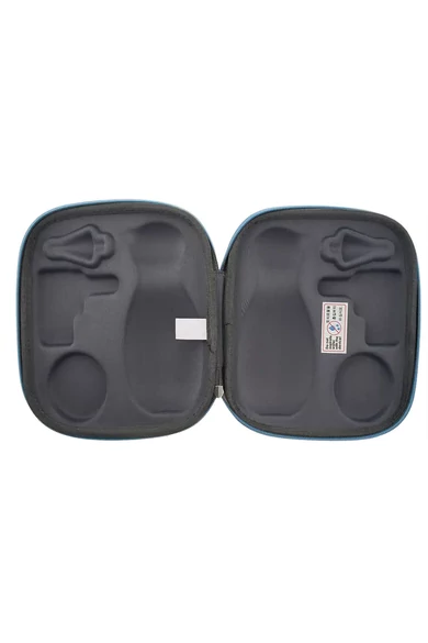 nosiboo-go-travel-case-nyitott