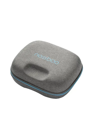 nosiboo-go-travel-case-zart