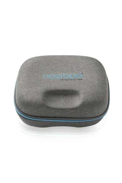 nosiboo-go-travel-case