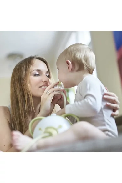 nosiboo-pro-accessory-set-hasznalat-kozben