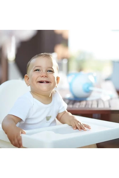 nosiboo-pro-accessory-set-mosolygos-kisfiu-hatterben-kek-nosiboo-pro-orrszivoval