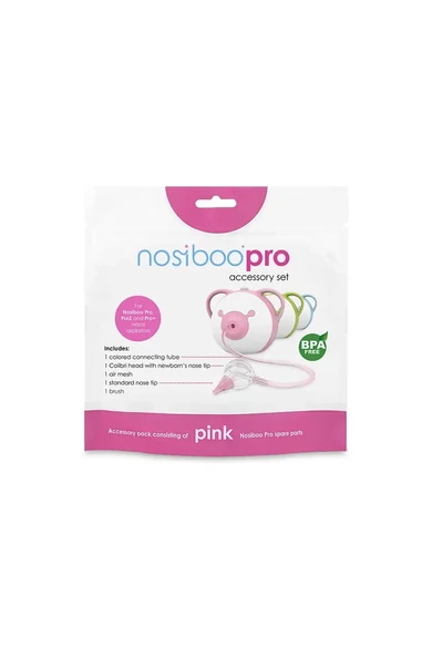 nosiboo-pro-accessory-set-pink-csomagolas
