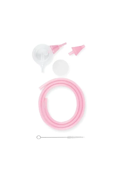 nosiboo-pro-accessory-set-pink