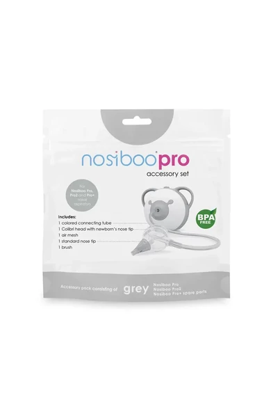 nosiboo-pro-accessory-set-szurke-csomagolas