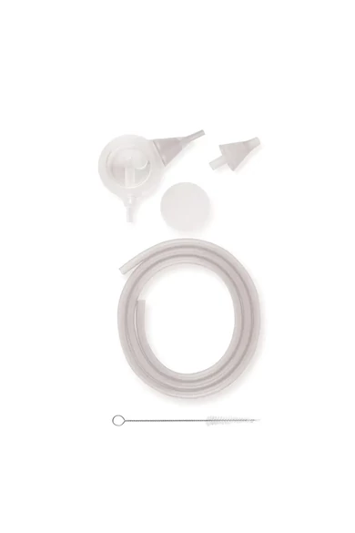 nosiboo-pro-accessory-set-szurke