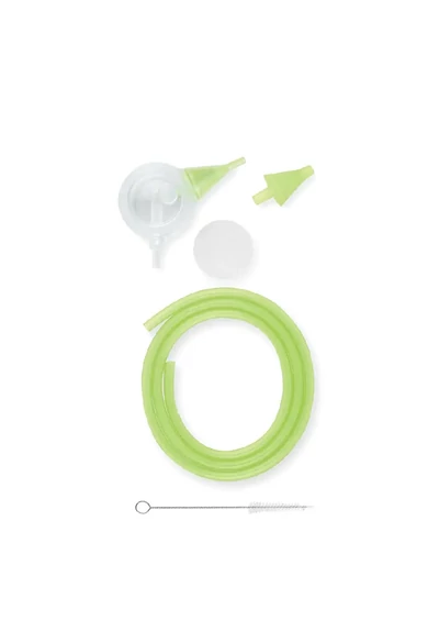 nosiboo-pro-accessory-set-zold