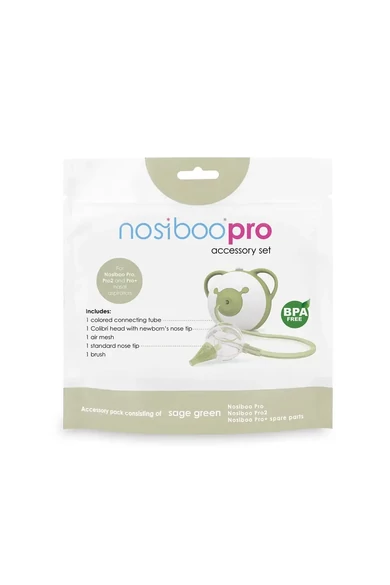 nosiboo-pro-accessory-set-zsalya-csomagolas
