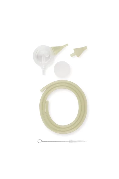 nosiboo-pro-accessory-set-zsalya