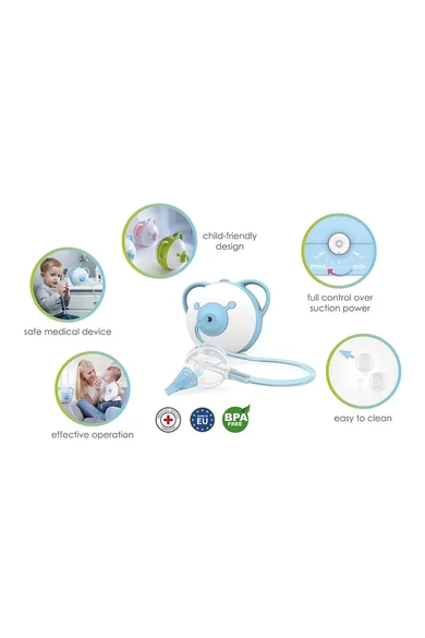 nosiboo-pro-elektromos-orrszivo-funkcioi