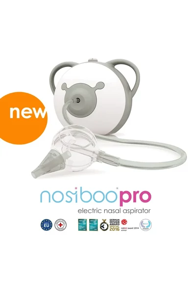 nosiboo-pro-elektromos-orrszivo-szurke-dijak