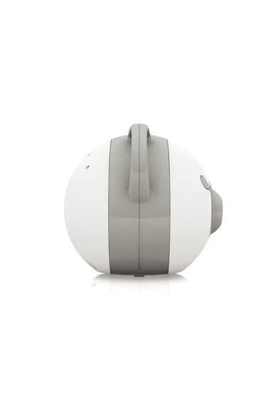 nosiboo-pro-elektromos-orrszivo-szurke-jobb-oldal