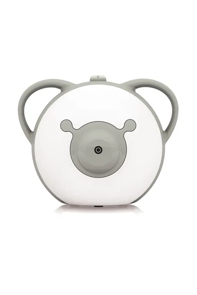 nosiboo-pro-elektromos-orrszivo-szurke