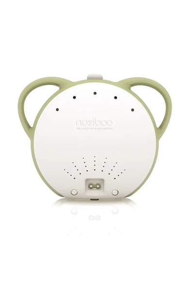 nosiboo-pro-elektromos-orrszivo-hatul-nezet