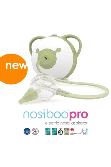 nosiboo-pro-elektromos-orrszivo-dijak