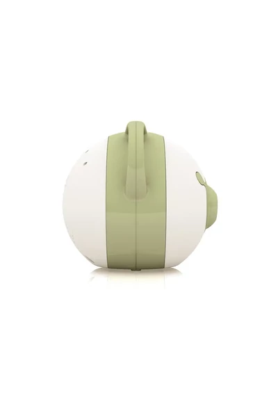 nosiboo-pro-elektromos-orrszivo-jobb-oldal