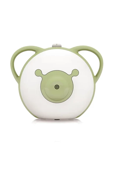 nosiboo-pro-elektromos-orrszivo-zsalya