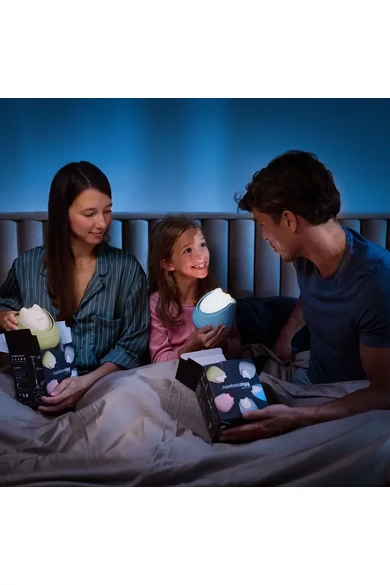 nosiboo-zigg-alvastrener-a-nyugodt-alvasert