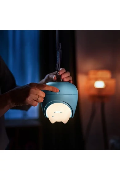 nosiboo-zigg-alvastrener-bekapcsolas