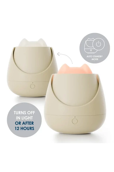 nosiboo-zigg-alvastrener-bezs-automatikus-kikapcsolas