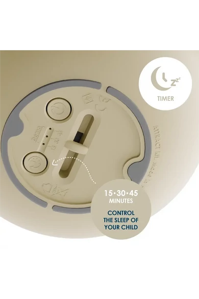 nosiboo-zigg-alvastrener-bezs-idozito