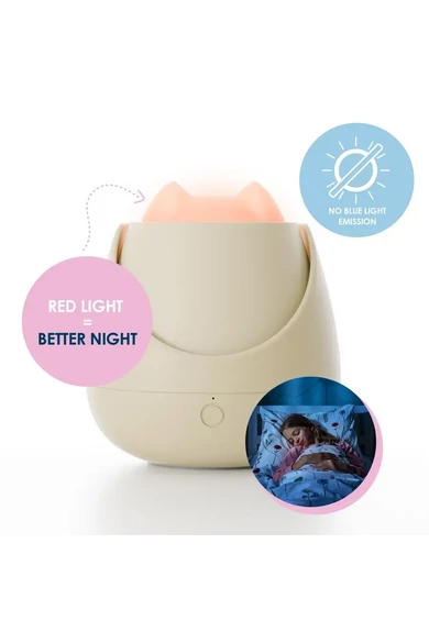 nosiboo-zigg-alvastrener--bezs-kekfenymentes