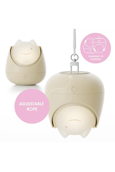 nosiboo-zigg-alvastrener-bezs-logathato