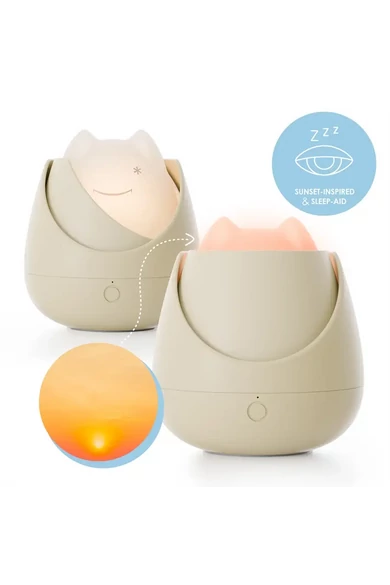 nosiboo-zigg-alvastrener-bezs-naplemente-ihlette