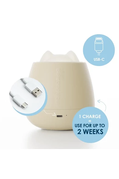 nosiboo-zigg-alvastrener-bezs-toltheto