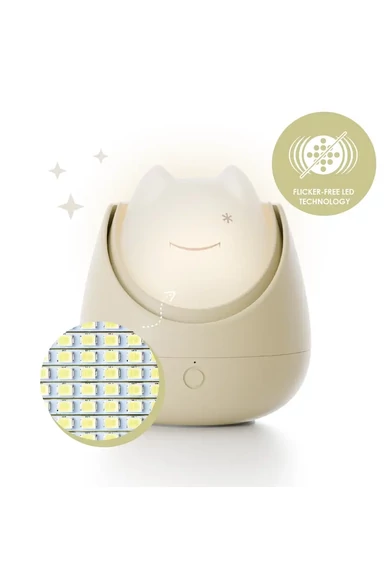 nosiboo-zigg-alvastrener-bezs-vibraciomentes