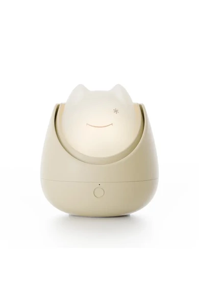 nosiboo-zigg-alvastrener-bezs