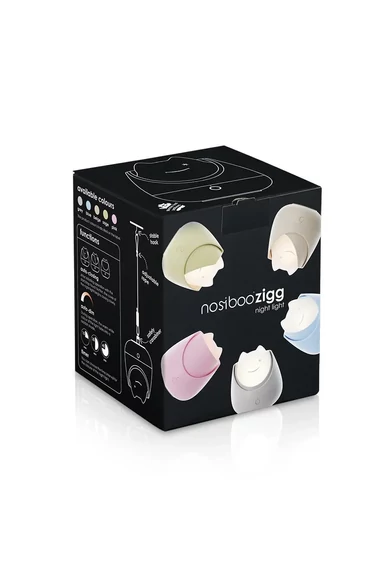 nosiboo-zigg-alvastrener-doboz